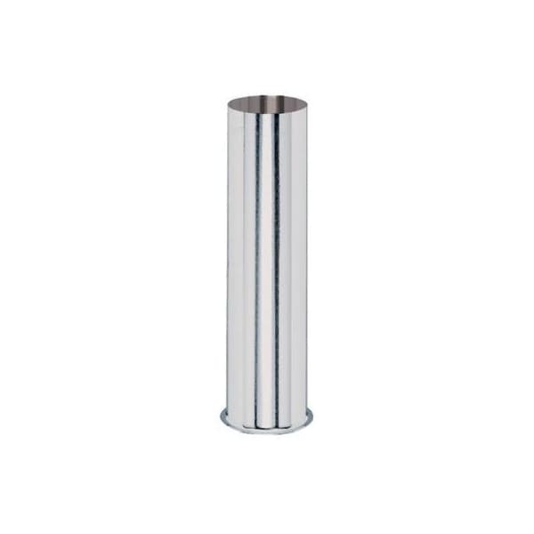 Plumb Pakrporation 112x6 CHR Tail Piece 111K - main